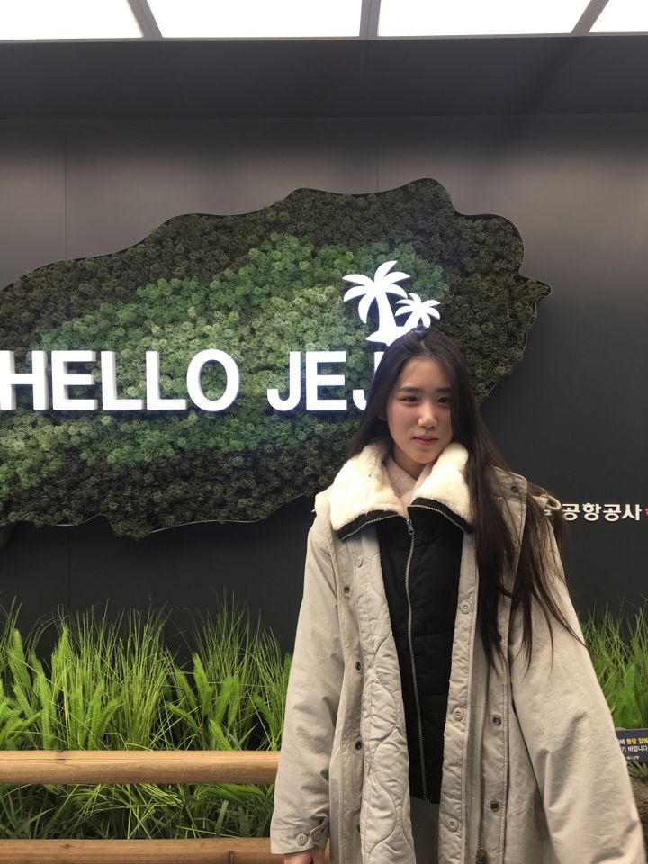 김느을 썸네일 이미지