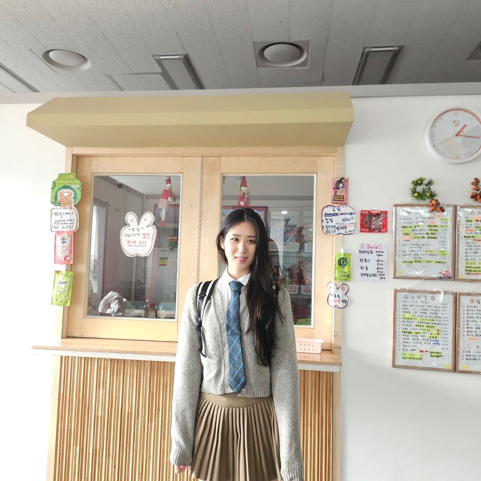 김느을 썸네일 이미지