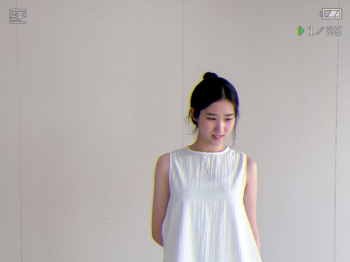 김느을 썸네일 이미지