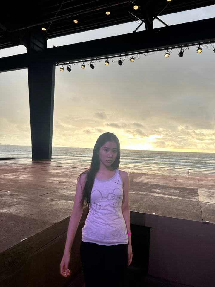 김느을 썸네일 이미지