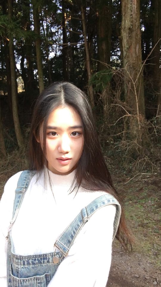 김느을 썸네일 이미지