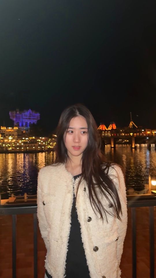 김느을 썸네일 이미지