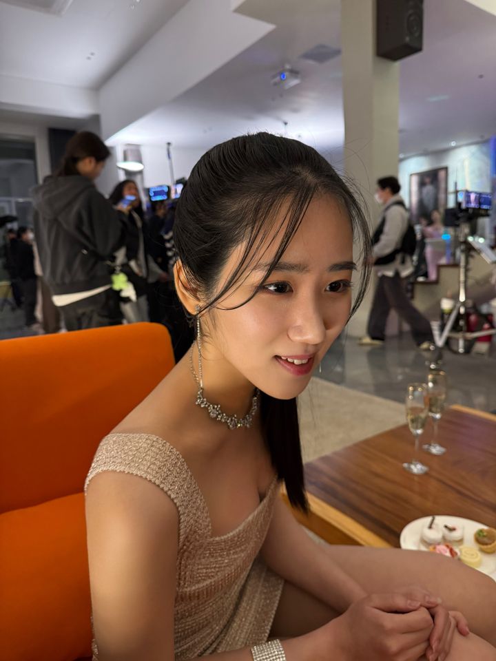 김느을 썸네일 이미지