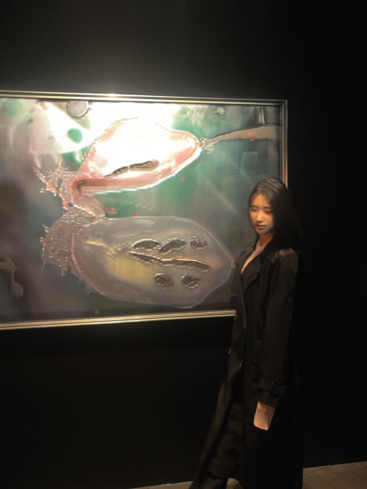 김느을 썸네일 이미지