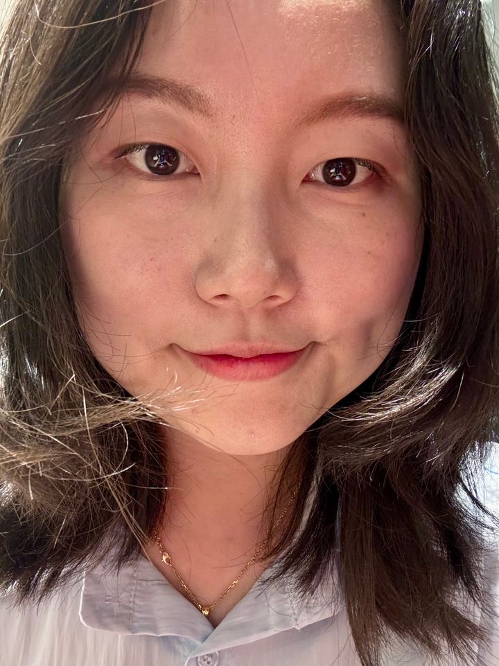 Ida-song Thumbnail image