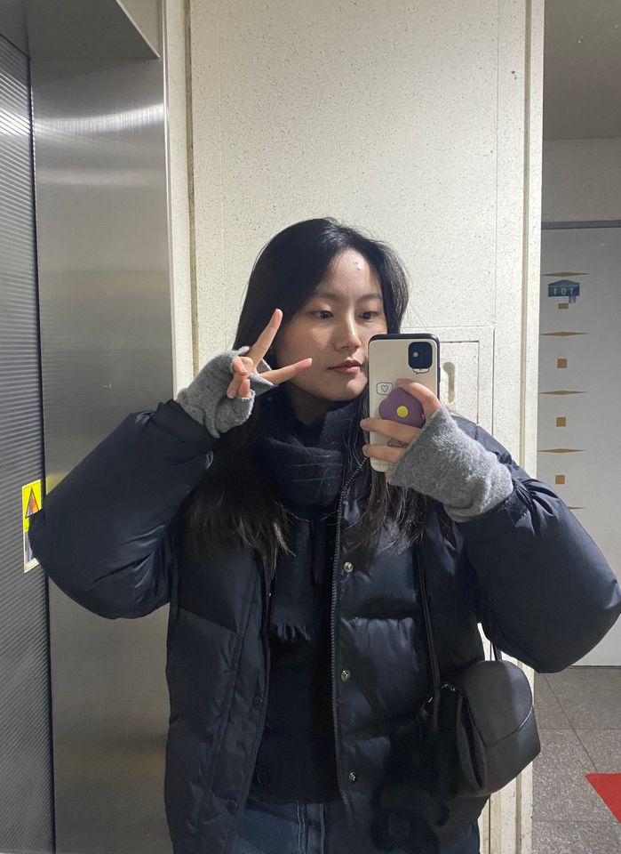 Ida-song Thumbnail image