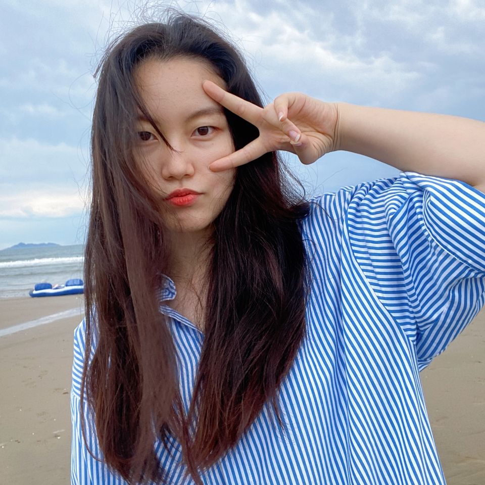 Ida-song Thumbnail image