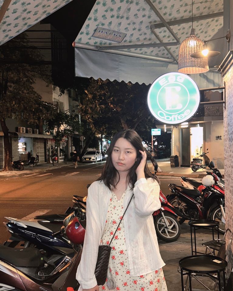 Ida-song Thumbnail image