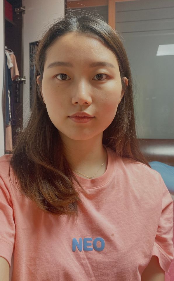 Ida-song Thumbnail image