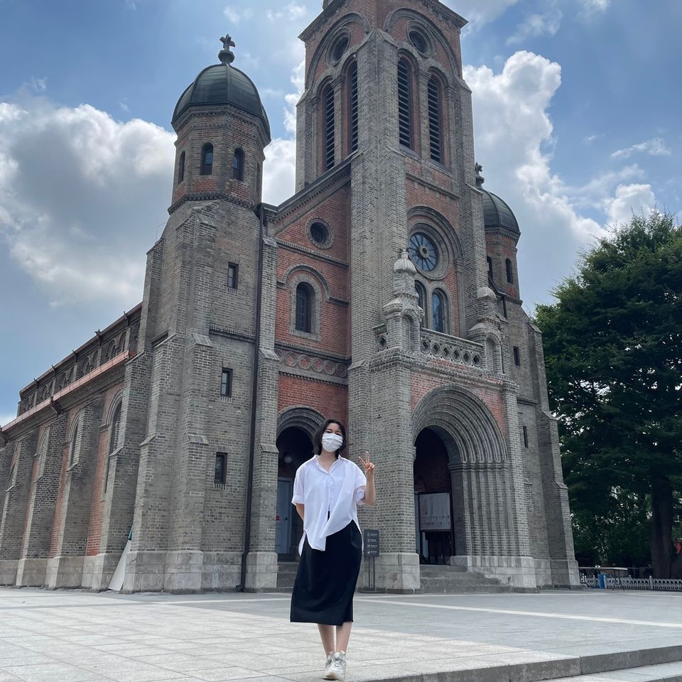 Ida-song Thumbnail image