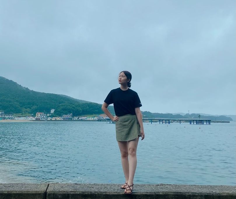 Ida-song Thumbnail image