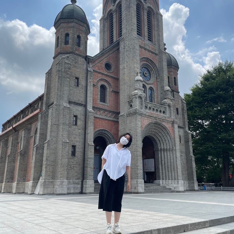 Ida-song Thumbnail image