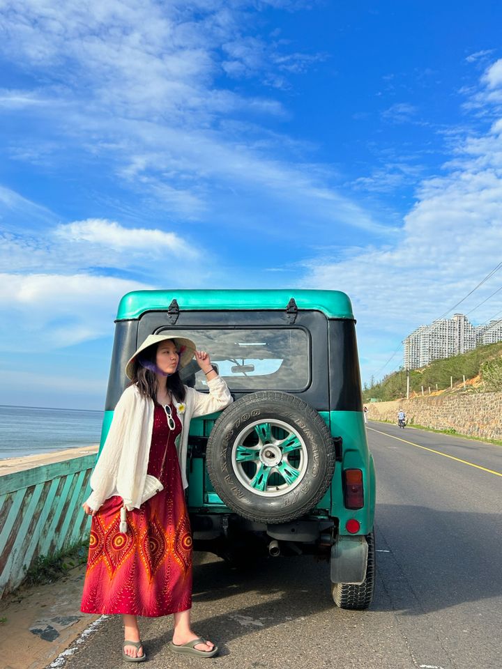 Ida-song Thumbnail image