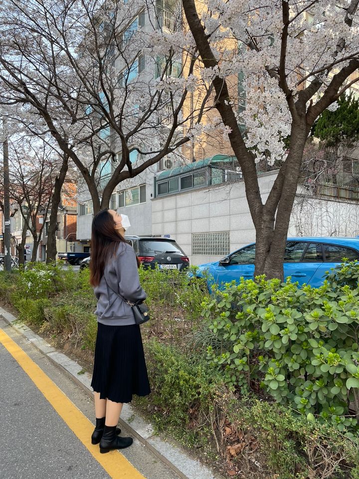 Ida-song Thumbnail image