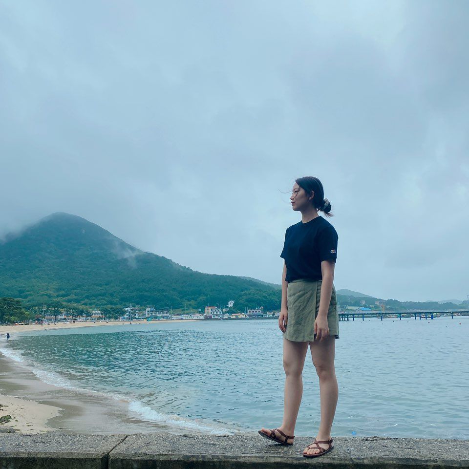 Ida-song Thumbnail image