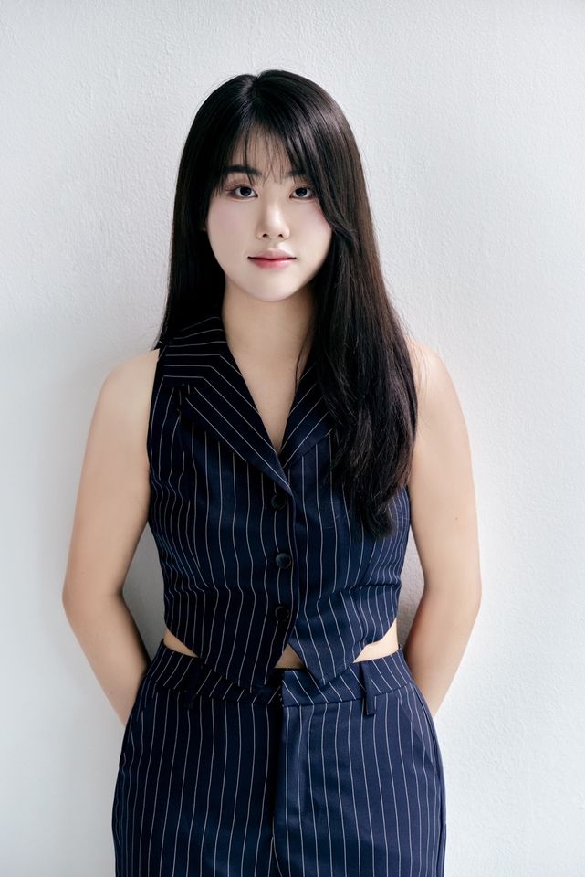 Kim Na-hyun Ảnh thu nhỏ
