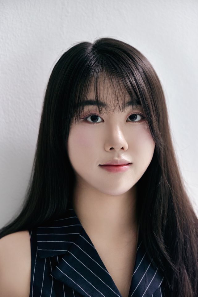 김나현 profile image