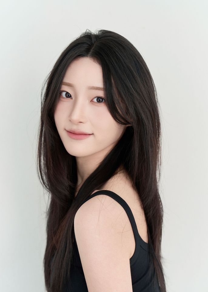 อี ฮายุน ภาพขนาดย่อ