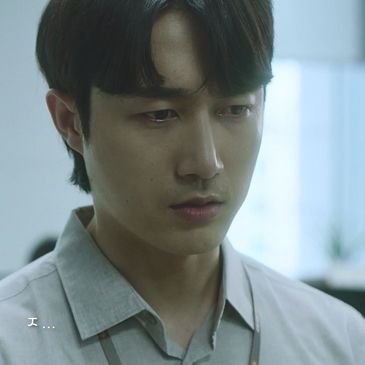 정유현 썸네일 이미지