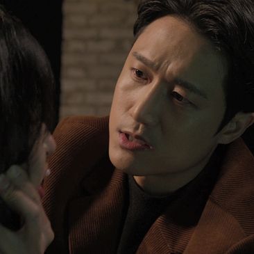 정유현 썸네일 이미지