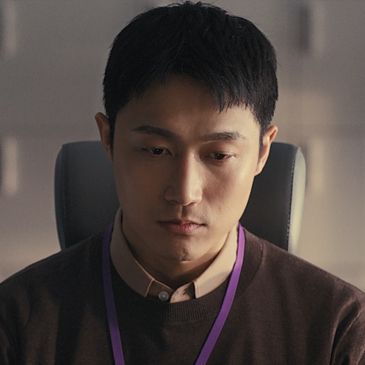 정유현 썸네일 이미지