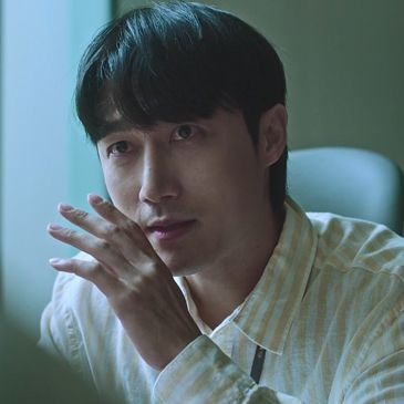 정유현 썸네일 이미지