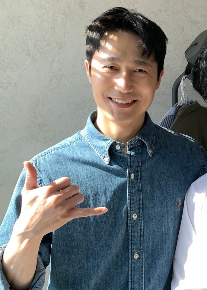 정유현 썸네일 이미지