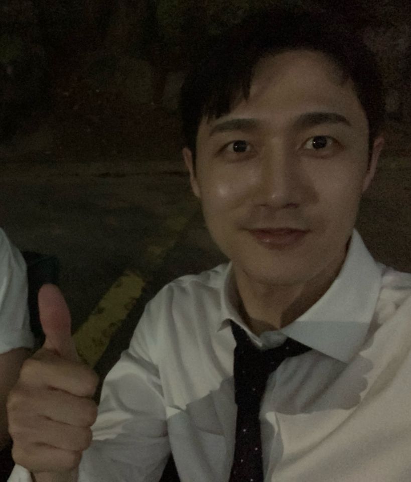 정유현 썸네일 이미지