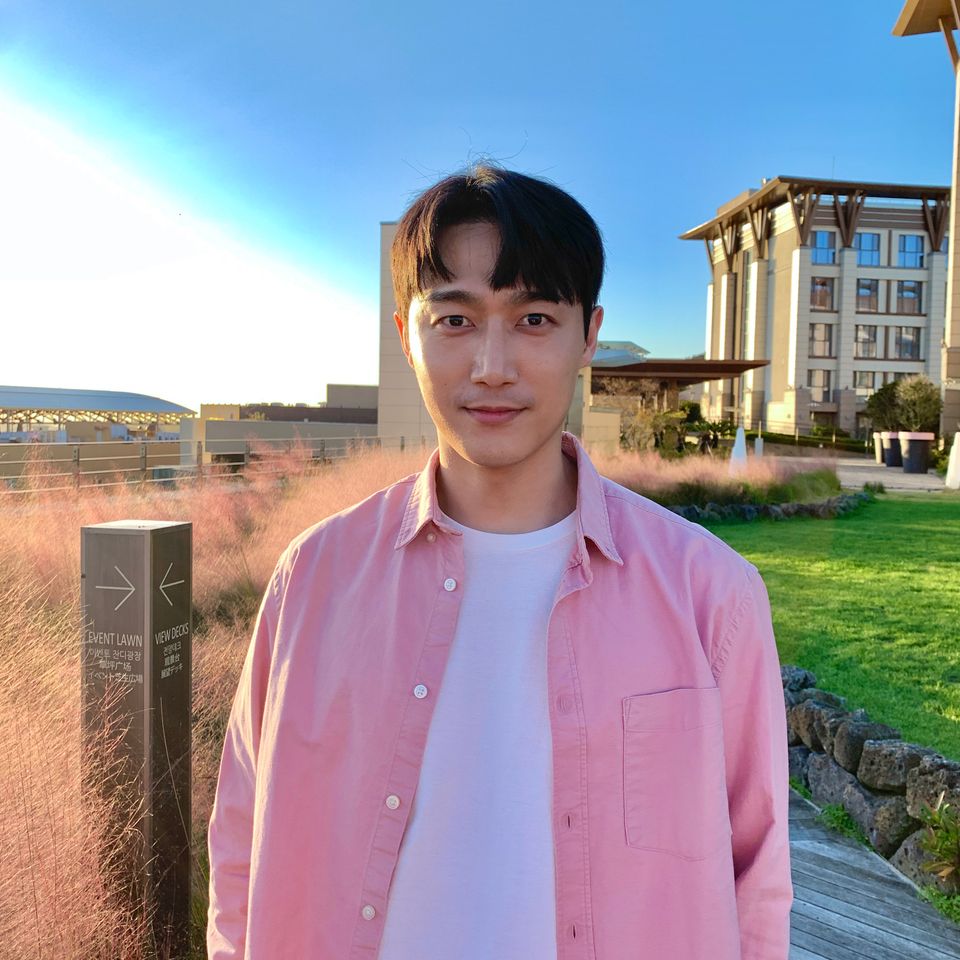 정유현 썸네일 이미지