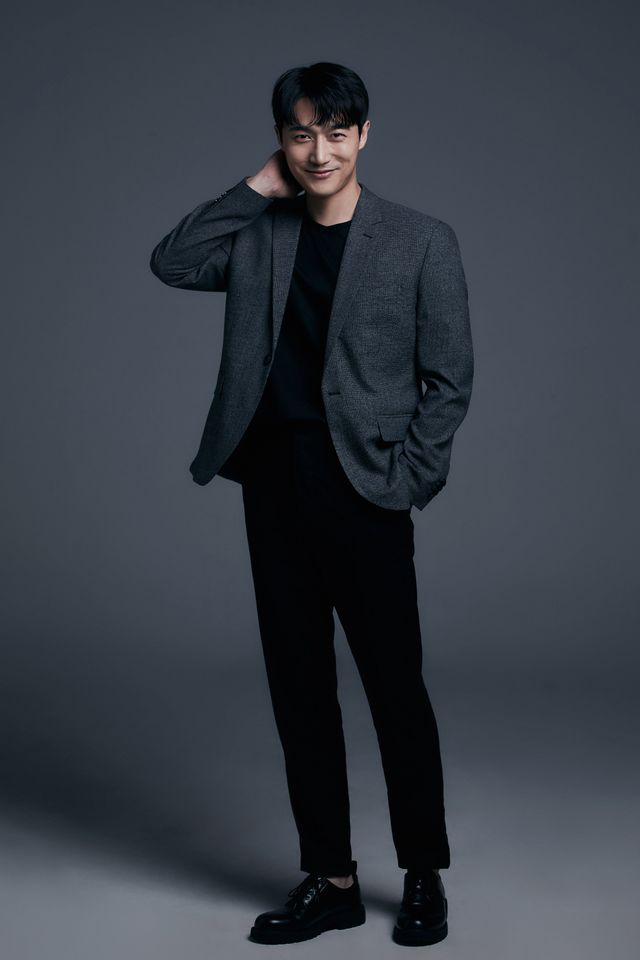 정유현 썸네일 이미지