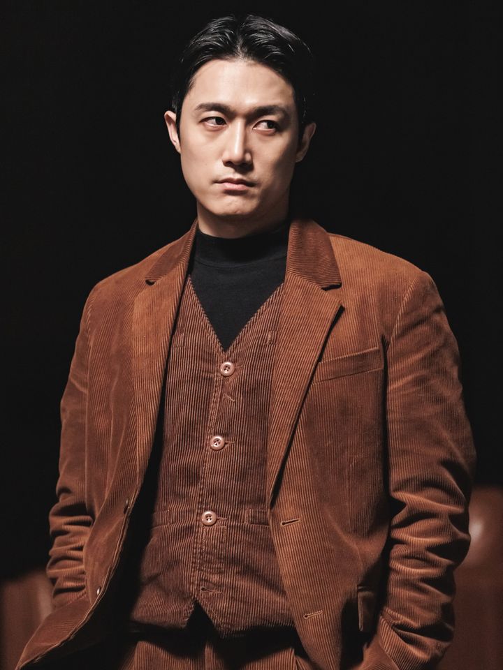 정유현 profile image