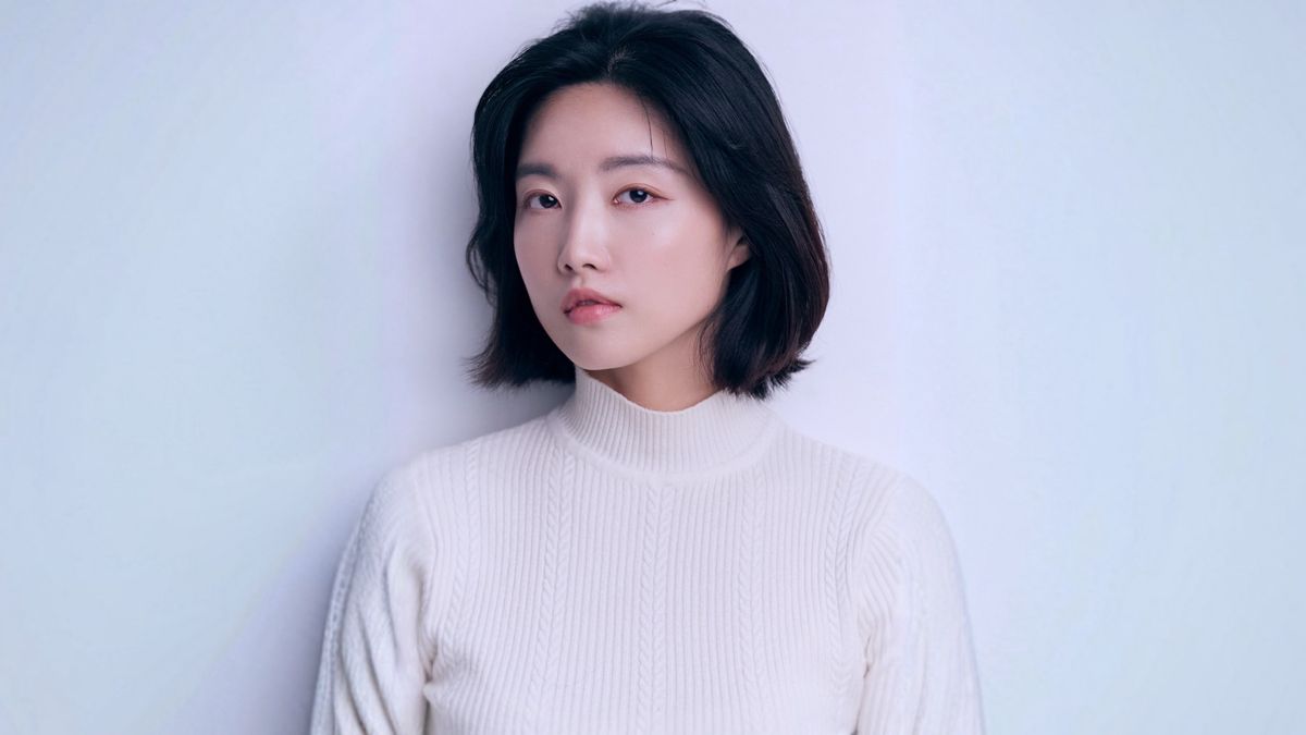 윤희영 サムネイル画像