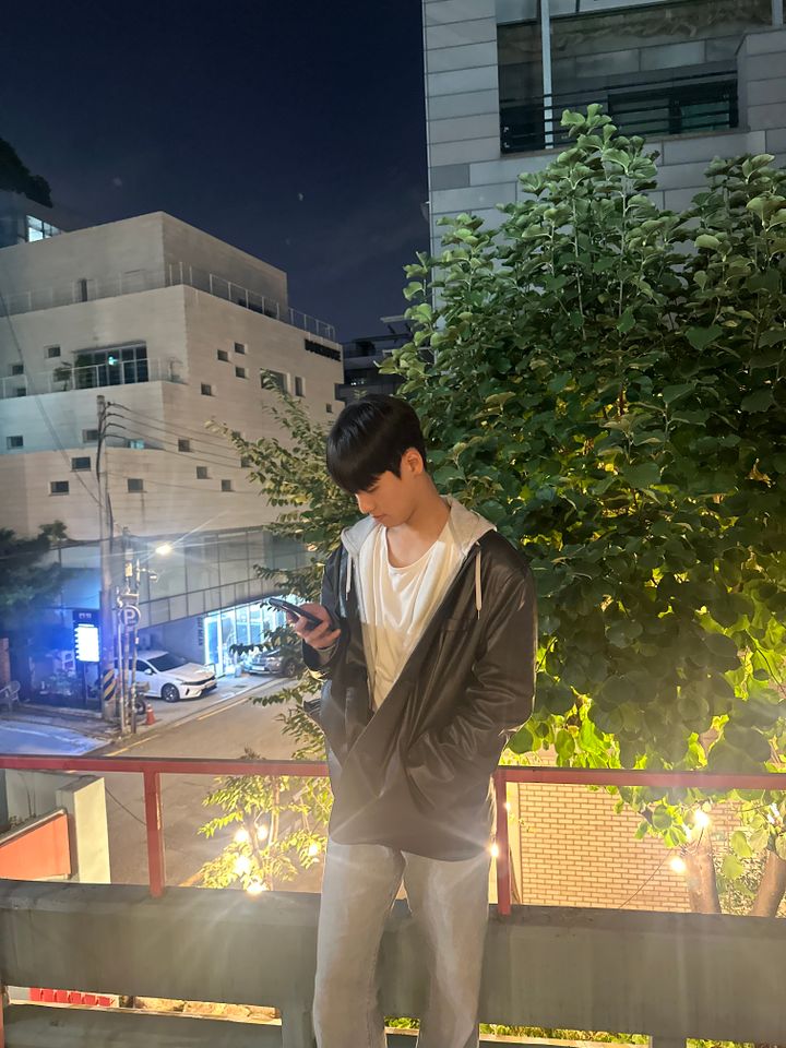 Kim Ji-sung Ảnh thu nhỏ