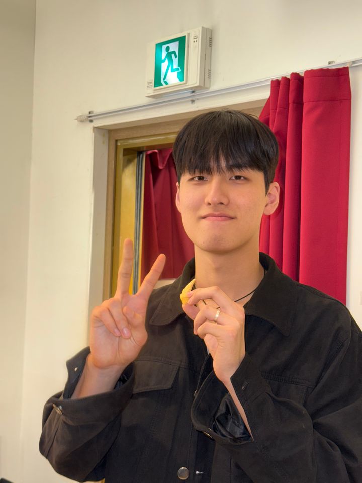 Kim Ji-sung Ảnh thu nhỏ