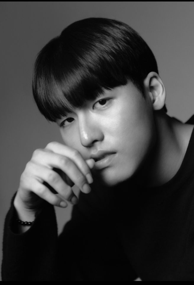 김지성 profile image