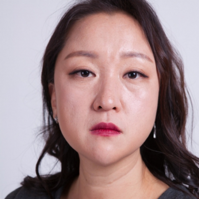 이현 profile image