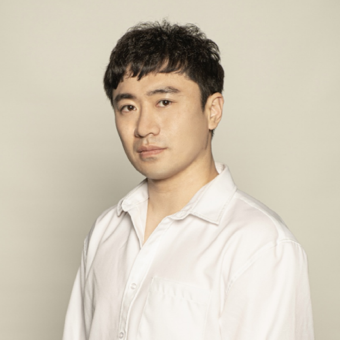 오승현 profile image