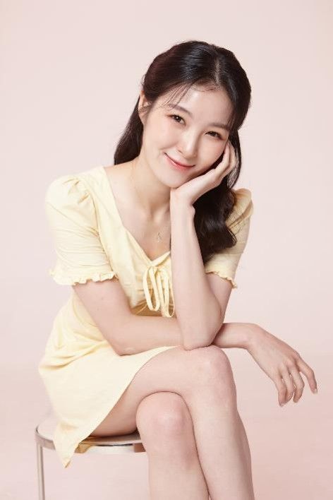 김수연 썸네일 이미지