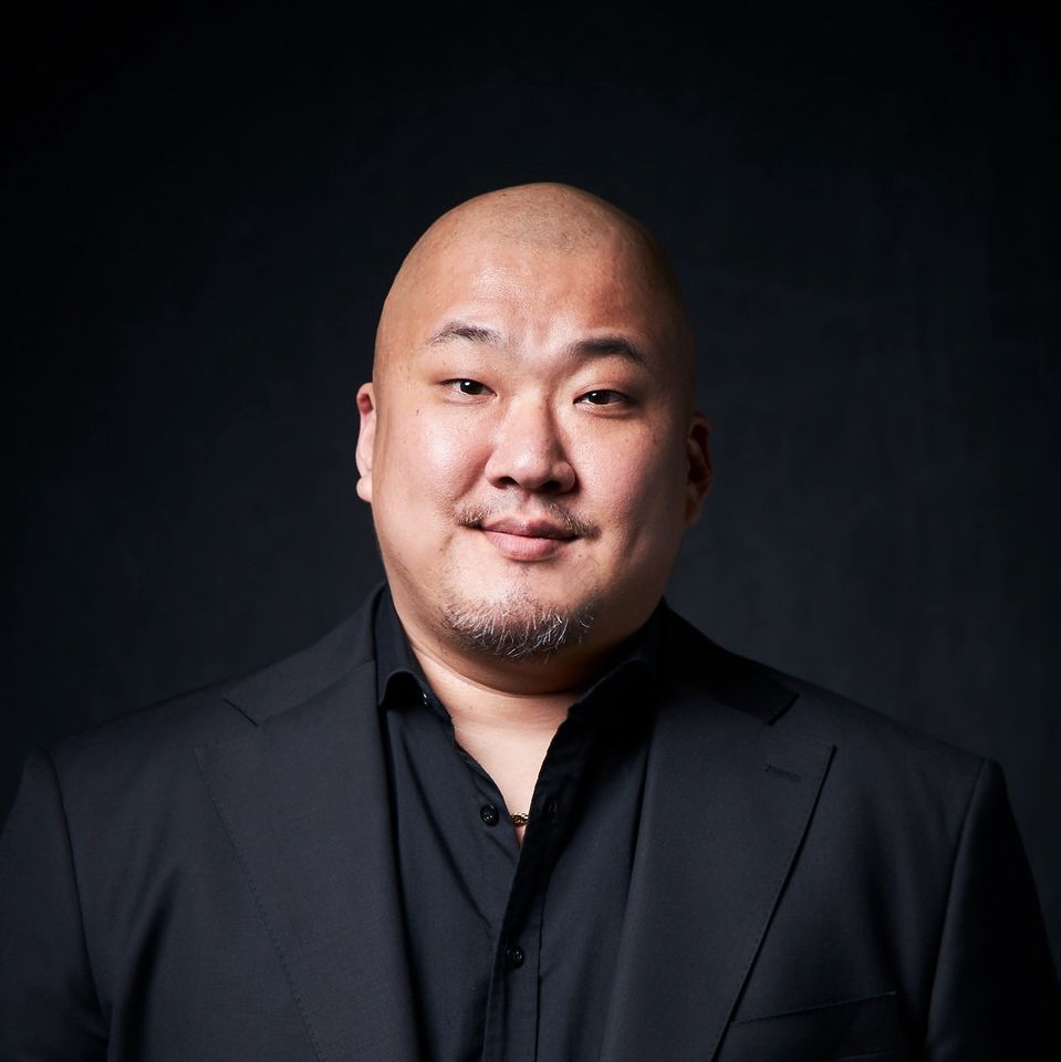 조용철 썸네일 이미지