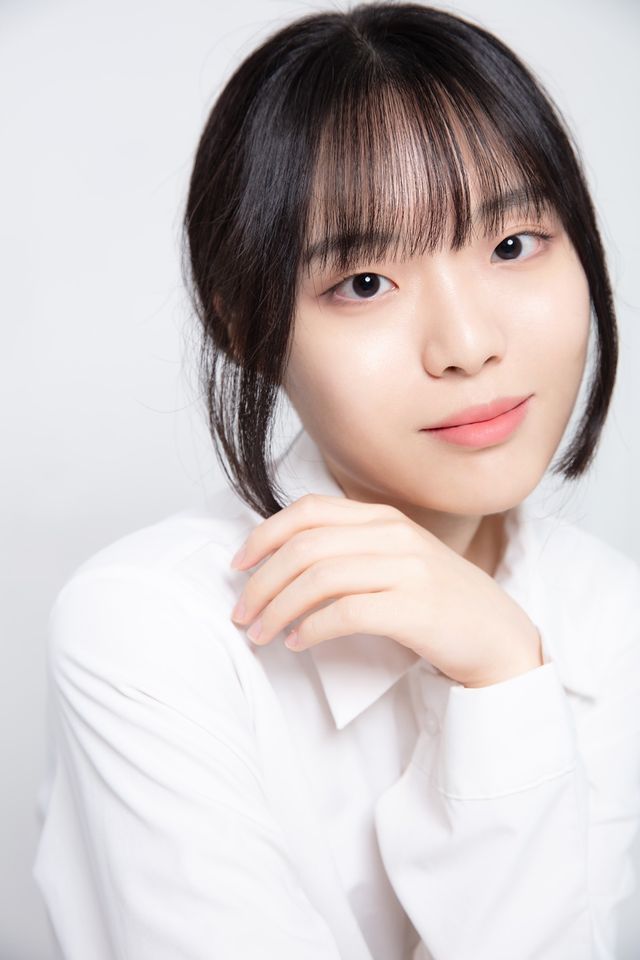 송채민 Ảnh thu nhỏ