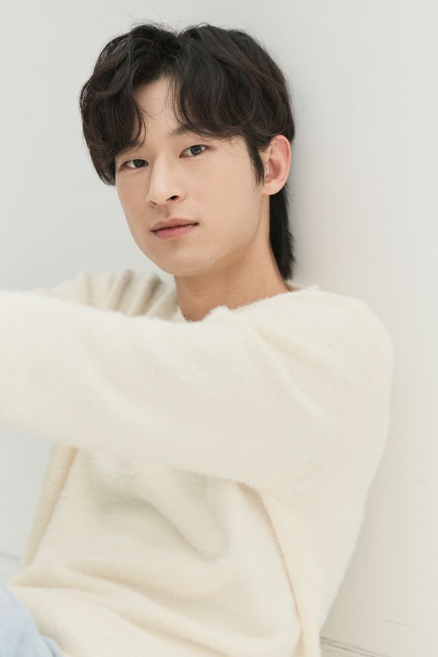 パク・ソヌ サムネイル画像