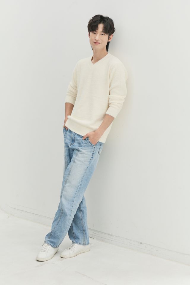 パク・ソヌ サムネイル画像