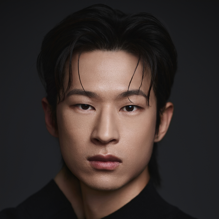 박선우 profile image