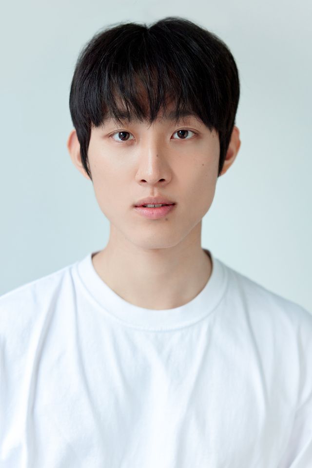 남율 Thumbnail image