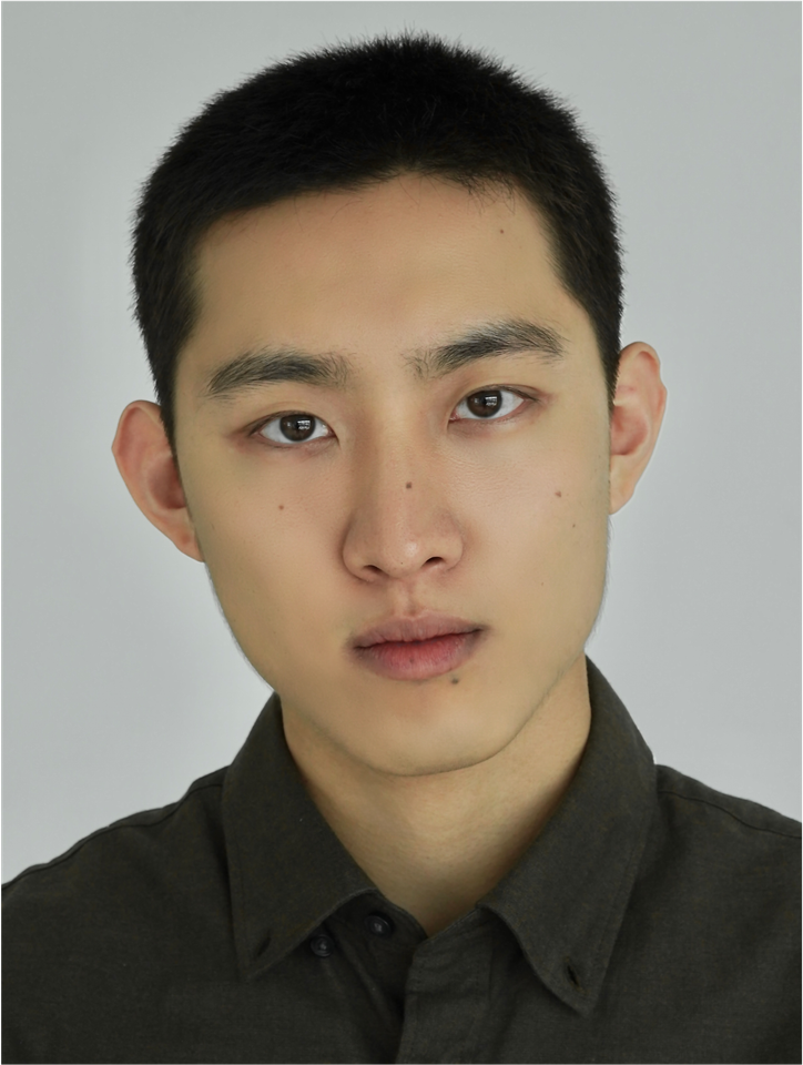 남율 Thumbnail image