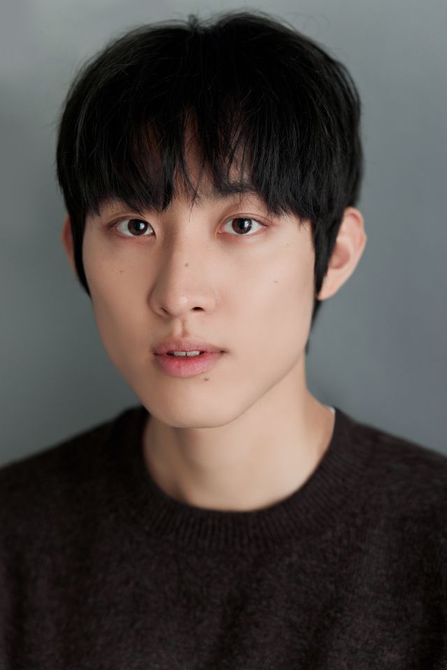 남율 profile image