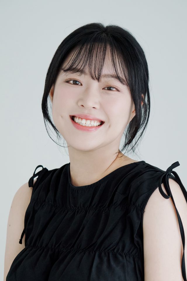 신진아 썸네일 이미지