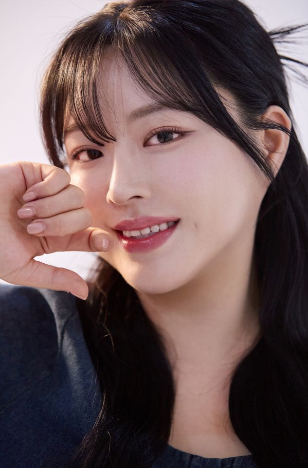 신진아 썸네일 이미지