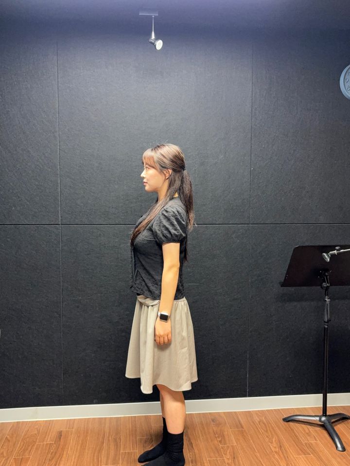 신진아 썸네일 이미지