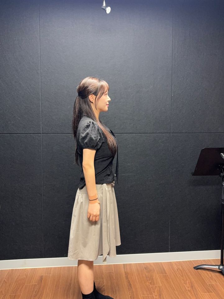 신진아 썸네일 이미지